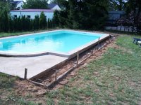 Bau Pool 197